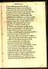 F. 005A